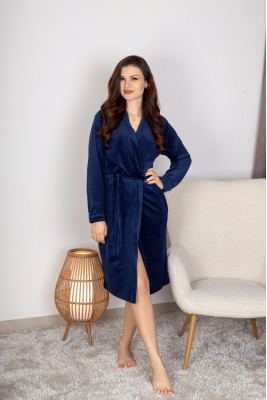 Халат жіночий